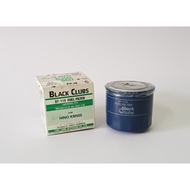 Solar Filter Hino KM505 KM777 BC Brand