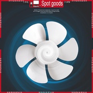 XI Replacement Part Household Exhaust Fan Standing Pedestal Fan for Motorhomes Bathroom Ventilation 