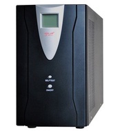 Kehua UPS Power Supply YTC2000L KELONG Extension Machine Online Interactive UPS Power Supply Externa