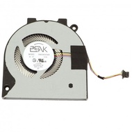 DELL INSPIRON 5582 DELL 5580 DELL 5588 DELL 5481 LAPTOP COOLING FAN N97