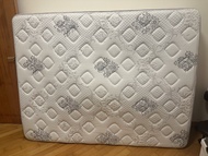Simmons Beautyrest Mattress