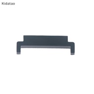 Kidatao Watch Band Adapters 20mm To 18mm 20mm 22mm To 22mm 22mm To 20mm Quick Release Pins Watchband