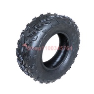 【Popular Categories】 10 Inch Tubeless Tire 21x7-10 22x10-10 Tire 4pr Is Suitable For Four-Wheel Atv 