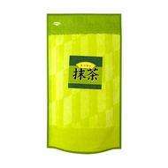 藤二 抹茶  100g  1包