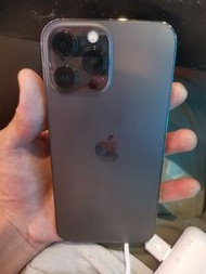 256G iPhone 13 Pro Max