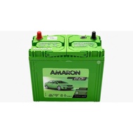 ☑Amaron ns60 Vios/Old Vitara/