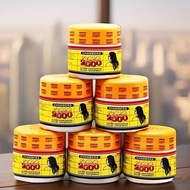 Chambers chapter 2,000 heathy chapter 2,000 Healthy Hair Growth Scalp Care 100g6-9t