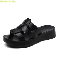 SKCEHERS Women's Shoes sandal for Women ladies shoes Women's casual leather shoes ladies shoes sanda