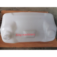 BG328 FUEL TANK OLD/NEW