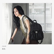 74ounce Breeze Bubble Drawstring Backpack [LG-1084-Q3-W]