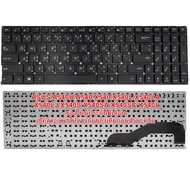 KEYBOARD ASUS A540U A540 X540 X540L X540LA X540LJ X540S X540SA X540SC K540L