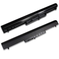 Laptop battery for HP Pavilion14/15M4 242 G1/G2 VK04 TPN-Q115/114