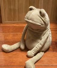 💎 鑽石誠信賣家💎三標齊全 Jellycat 悲傷蛙費格斯青蛙毛絨公仔安撫柔軟情緒價值毛絨趣味公仔鑰匙扣求婚結婚禮物情人節聖誕節萬聖節可愛毛絨玩偶兒童溫馨禮物