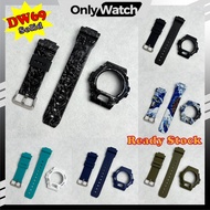 Bnb Dw6900 Bnb Dw6900 Part Tali Jam Dw6900 Bnb Tali Dw6900 Bezel Dw6900 Strap