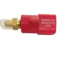 PRESSURE SENSOR PC 200-6Komatsu