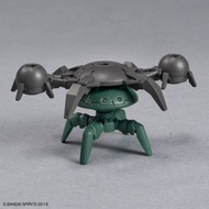 [現貨] 30分鐘任務系列 1/144 bEXM-15FA 全裝甲 Portanova SKU: HGD-5072032