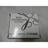 UBS Port (4 Port) Canon