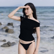 CALICO - HELENE Top พร้อมส่ง