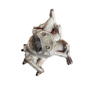 Intake Manifold Carburator Perodua Kancil 660/850 (Used)