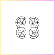 【Direct from Japan】
DJI Mini 3 Series 360° Propeller Guard, Compatibility: DJI Mini 3 Pro, DJI Mini 