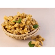 POPIA SIMPUL HOMEMADE IQBAL