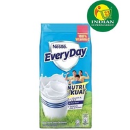 Nestle Everyday Family Milk Powder Softpack 500g