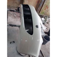 BUMPER ORIGINAL PERSONA ELEGENCE DEPAN