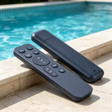 RMT-AH513U Replacement Remote Control for Sony SoundbarHTS400 SA-WSC40 SAWSC40 SA-SC40 HT-SD40 HT-A8
