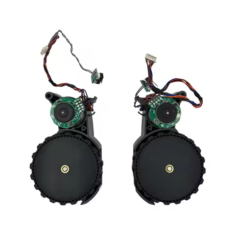 Roborock Q5 Q7 /Q7 Max S7/ S7 MaxV /S7 MaxV Ultra/ S7 Max Ultra Q Revo/Q revo MaxV P10 /P10 pro robo