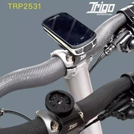 Trigo 2531 2405 Garmin Cycling Computer Mount for Birdy Aceoffix C5 D10