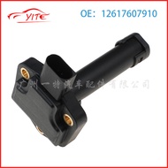Sesuai untuk BMW BMW Car Parts Oil Level Sensor Sensor Oil Level Sensor 12617607910