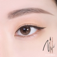 Bút Kẻ Mắt Lilybyred Am9 to Pm9 Survival Penliner Natural 1g