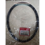 BEAT V-BELT V BELT