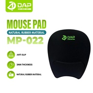 DAP Mousepad Anti Slip MP-022