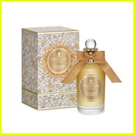 ▨ ◈ ✅ (Series PENHALIGONS )LUNA,Empressa,Solaris PENHALIGONS.LONDON