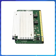 Original 407748-001 FOR HP Proliant DL385 DL380 G5 Gen5 DL380G5 CPU Module VRM 399854-001 Voltage Re