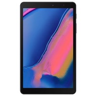 全新 三星 Tab A Samsung