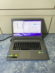 USED LAPTOP BAJET MURAH SECONDHAND LAPTOPS NOTEBOOKS HARGA PENBORONG WHOLESALE PRICE 二手手提电脑 手提电脑 笔记本