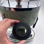 mochocho Espresso Machine Head Gasket Replacement Accessory Espresso Machine Seals