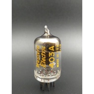Brand New American Western Electric WE 403A/6AK5/6J1/5654/6m 1N/EF95 Tube 6J2/5725