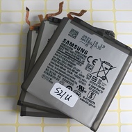 Suitable for Samsung S21 Original Battery S20ULTRA Original Factory S21U S22U S20U NOTE10+