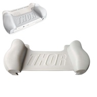 For AYN THOR Handle Controller DIY Controller 3D Printed Grip Handle For AYN THOR Game Console Holdi