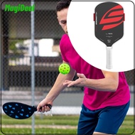 Pickleball Paddle Pickleball Racket Lightweight