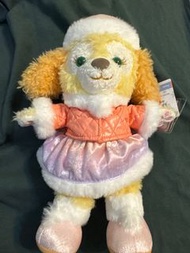 Cookie Ann