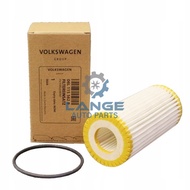 ❤Buy 5 get 1❤ Oil filter 06L115562 for Passat A4 A5 B8 B9 A6 C8 Polo Tiguan Sharan Q3 Q5 Q7 GOLF Sko