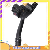 【W】2C3Z-13K359-AAA 2C3Z13K359AAA Car Turn Signal Switch Assembly for    F-450 F-550 Super Duty 02-07