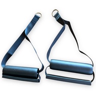 Treadlife Fitness Adjustable 5-Way Grips Compatible with all Bowflex ® Home Gym Systems Equipped wit