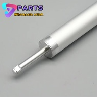Magnetic Developing Roller for Konica Minolta BH184 164 185 195 215 216 226 235