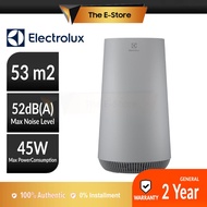 Electrolux UltimateHome 500 Air Purifier (53m2) |  FA41-402GY (Mesin Pembersih Udara 空气净化器 FA41402GY