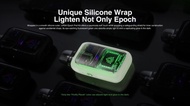 Ursa Epoch Pod Kit 25W 1000Mah By Lost Vape Authentic
